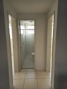 Imagem 6 - Apartamento em Chácaras Tubalina e Quartel, Uberlândia - MG