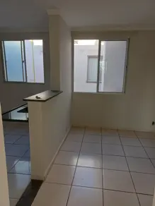Imagem 3 - Apartamento em Chácaras Tubalina e Quartel, Uberlândia - MG