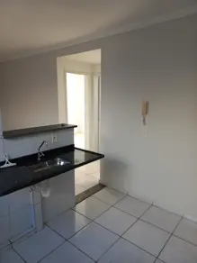 Imagem 5 - Apartamento em Chácaras Tubalina e Quartel, Uberlândia - MG