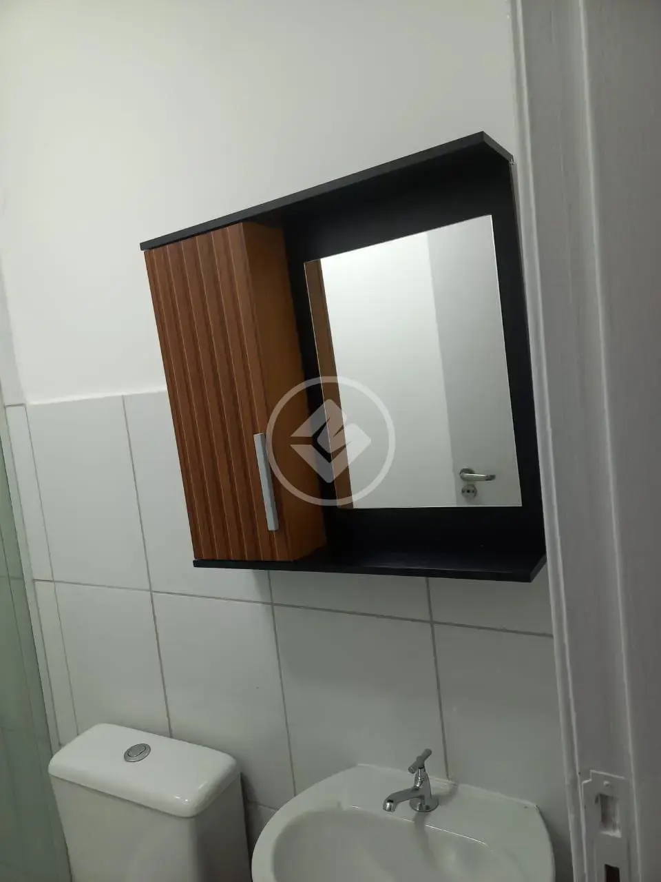 Image 10 - Apartamento em Chácaras Tubalina e Quartel, Uberlândia - MG