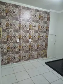 Imagem 2 - Apartamento em Chácaras Tubalina e Quartel, Uberlândia - MG