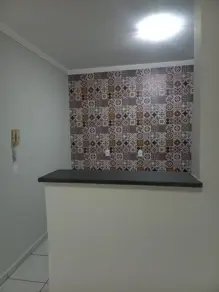 Apartamento Chácaras Tubalina e Quartel, Uberlândia - MG — foto 2