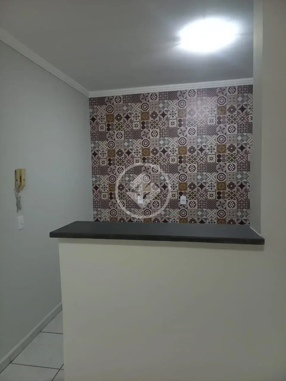 Image 2 - Apartamento em Chácaras Tubalina e Quartel, Uberlândia - MG