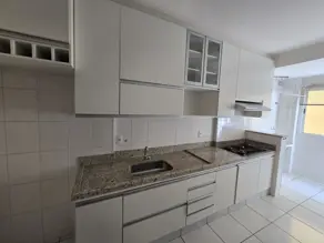 Imagem 4 - Apartamento em SANTA MÔNICA, Uberlândia - MG