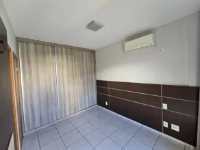 Imagem 6 - Apartamento em SANTA MÔNICA, Uberlândia - MG