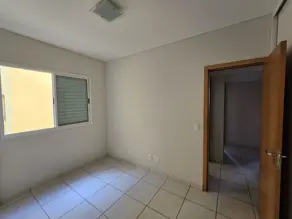 Imagem 5 - Apartamento em SANTA MÔNICA, Uberlândia - MG
