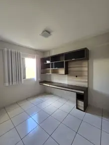 Imagem 2 - Apartamento em SANTA MÔNICA, Uberlândia - MG