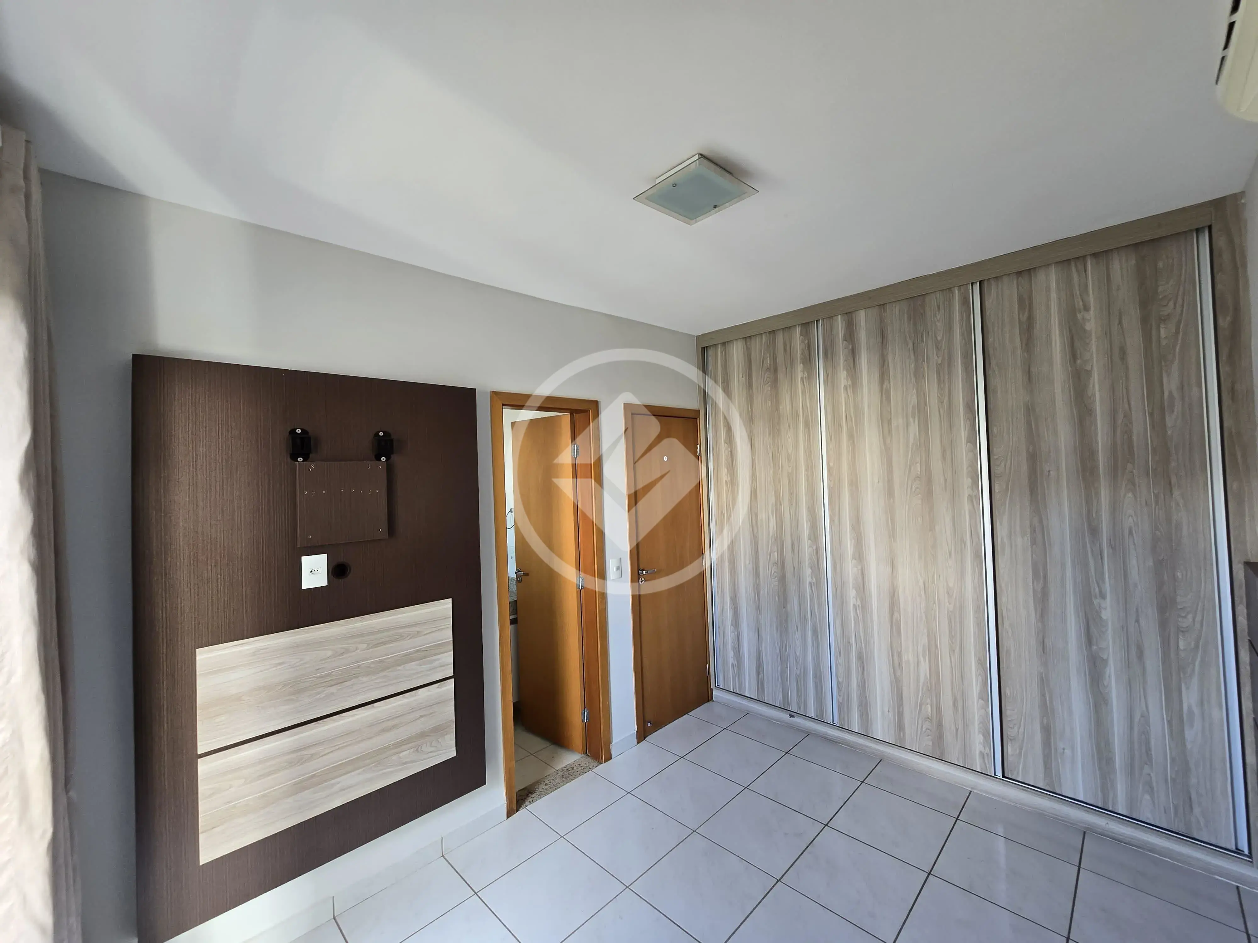 Image 35 - Apartamento em SANTA MÔNICA, Uberlândia - MG