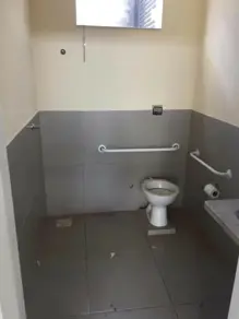 Imagem 2 - Galpão em Novo Mundo, Uberlândia - MG
