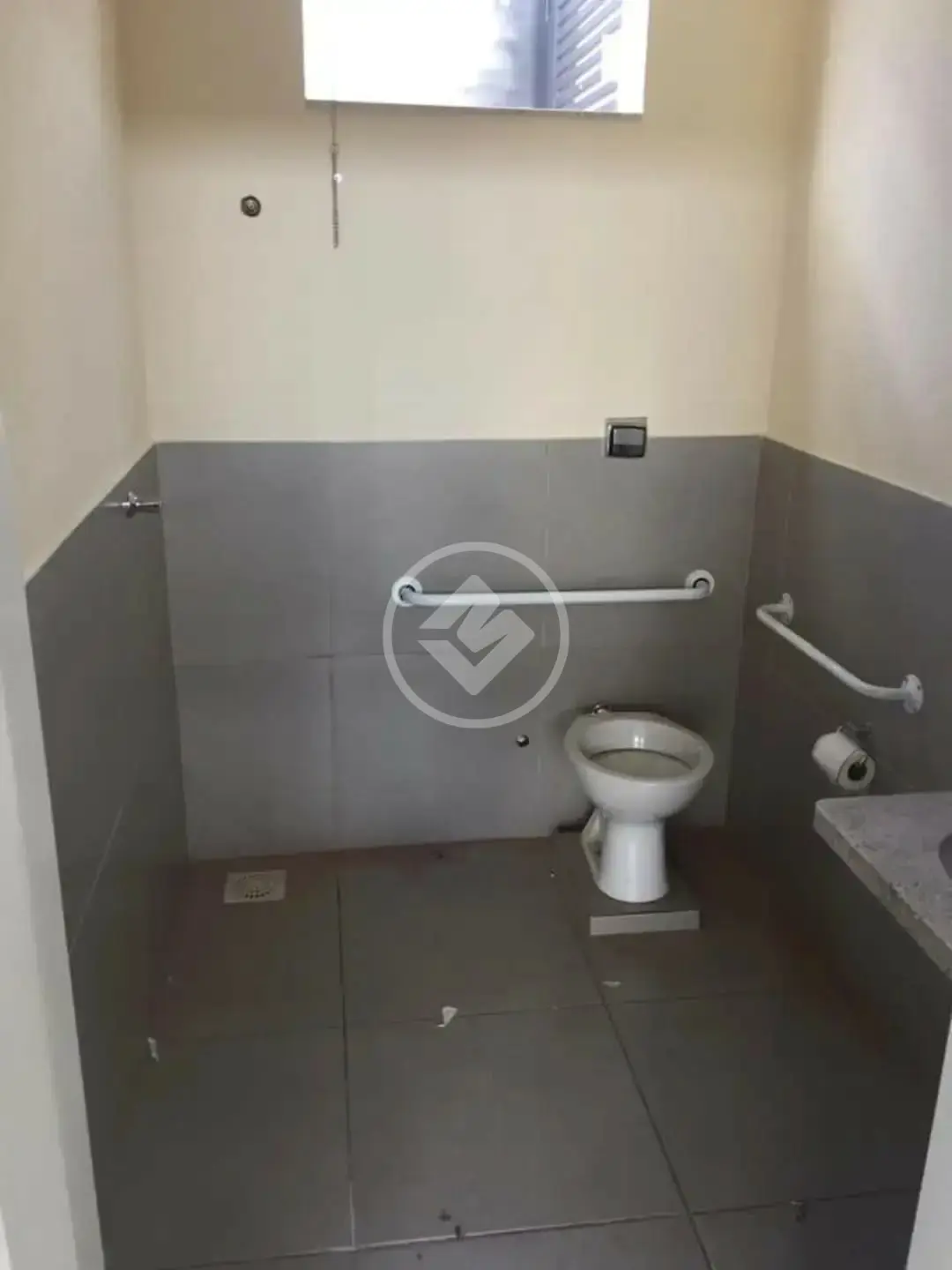 Imagem 2 - Galpão em Novo Mundo, Uberlândia - MG