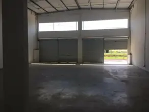 Galpão Novo Mundo, Uberlândia - MG — foto 1