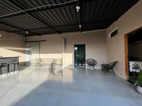 Imagem 5 - Sobrado em Shopping Park, Uberlândia - MG