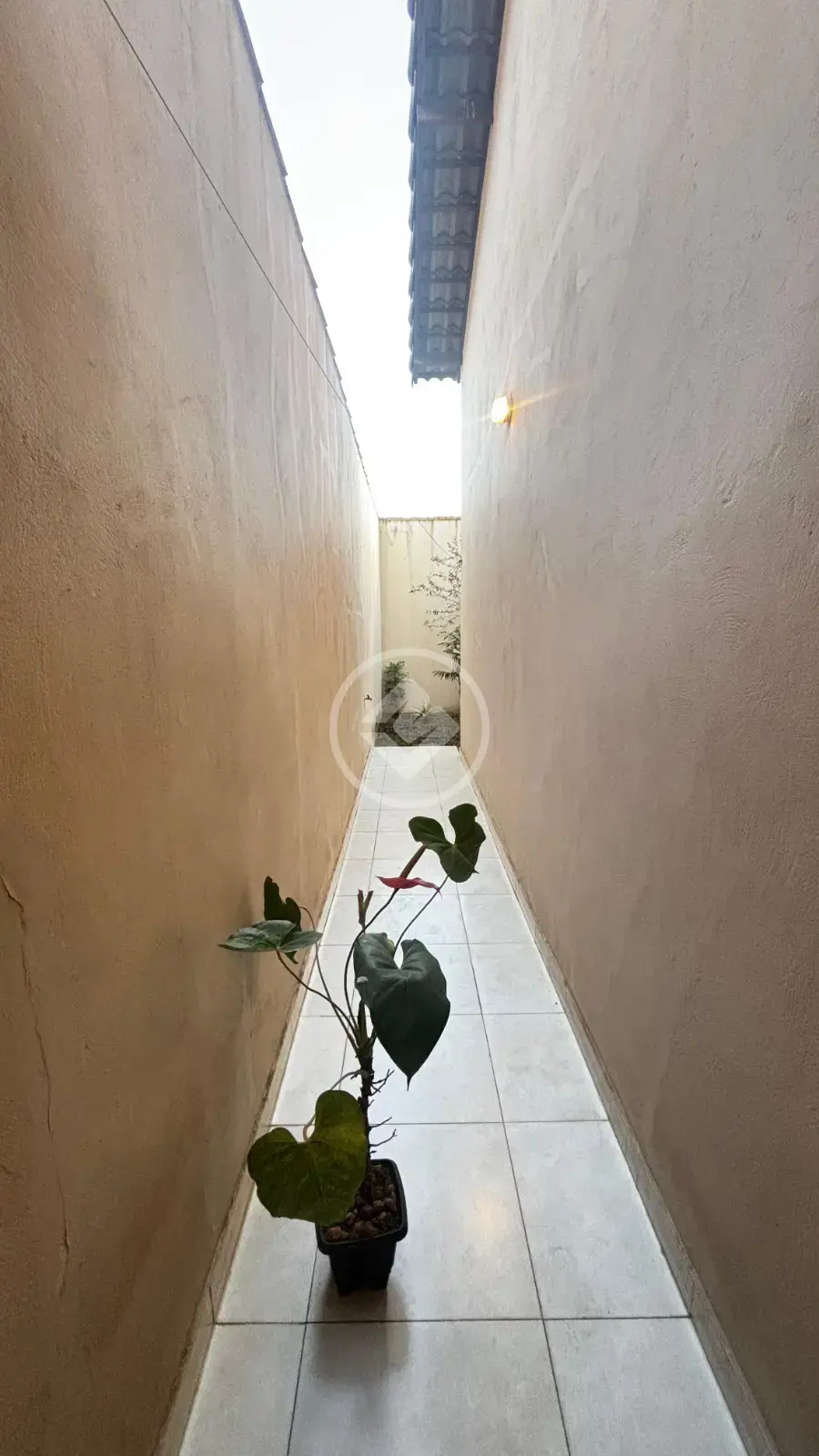 Image 15 - Casa em Jardim Brasília, Uberlândia - MG