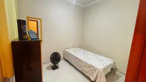 Imagem 6 - Casa em Jardim Brasília, Uberlândia - MG