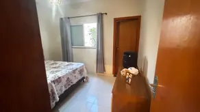 Imagem 4 - Casa em Jardim Brasília, Uberlândia - MG