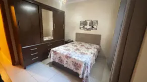 Imagem 5 - Casa em Jardim Brasília, Uberlândia - MG