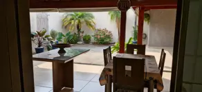 Imagem 5 - Casa em Jardim Canaã, Uberlândia - MG
