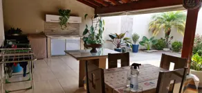 Imagem 6 - Casa em Jardim Canaã, Uberlândia - MG