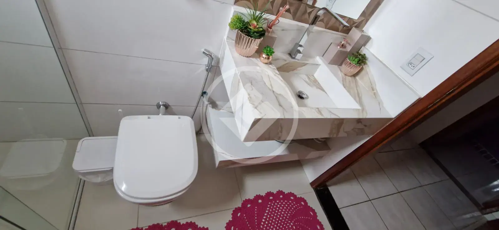 Image 22 - Casa em Jardim Canaã, Uberlândia - MG