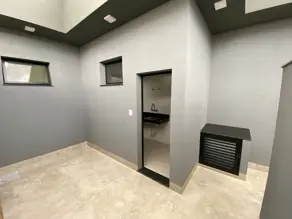 Imagem 2 - Casa em Novo Mundo, Uberlândia - MG