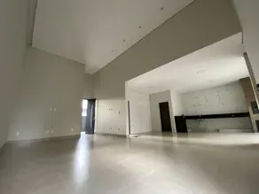 Imagem 5 - Casa em Novo Mundo, Uberlândia - MG
