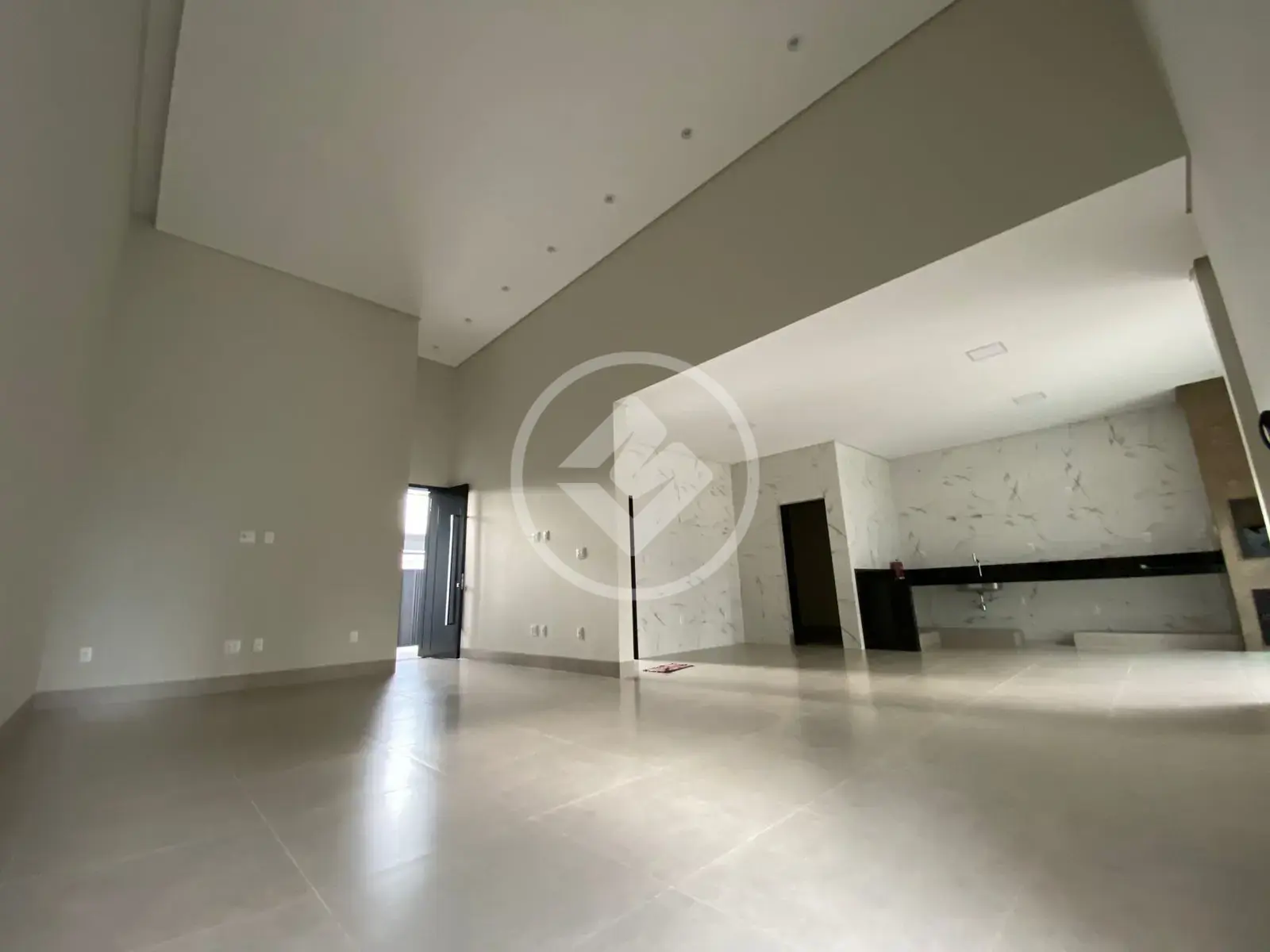 Imagem 5 - Casa em Novo Mundo, Uberlândia - MG