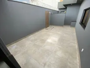 Casa Novo Mundo, Uberlândia - MG — foto 2