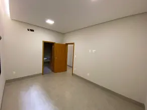 Imagem 6 - Casa em Novo Mundo, Uberlândia - MG