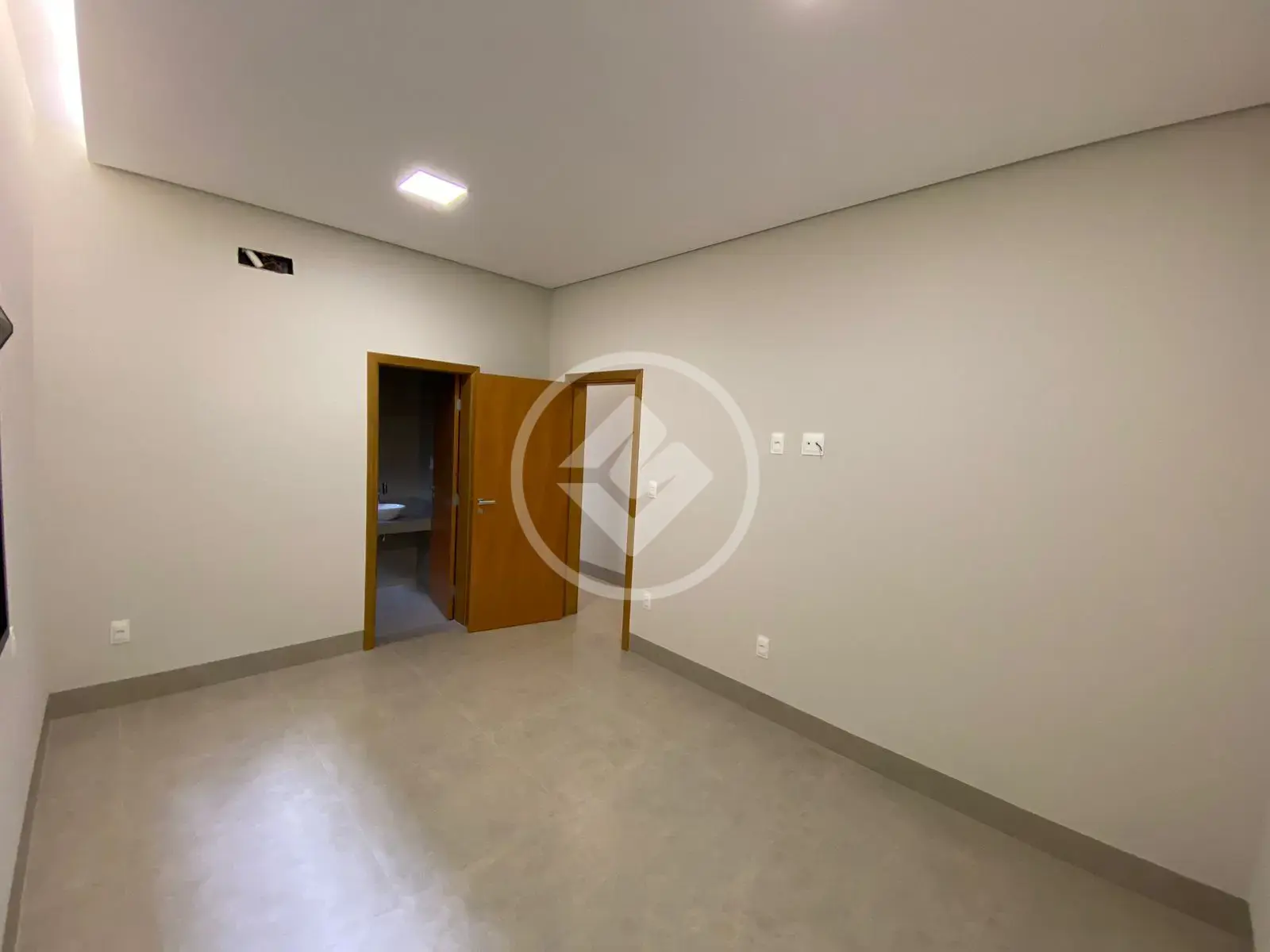 Imagem 6 - Casa em Novo Mundo, Uberlândia - MG