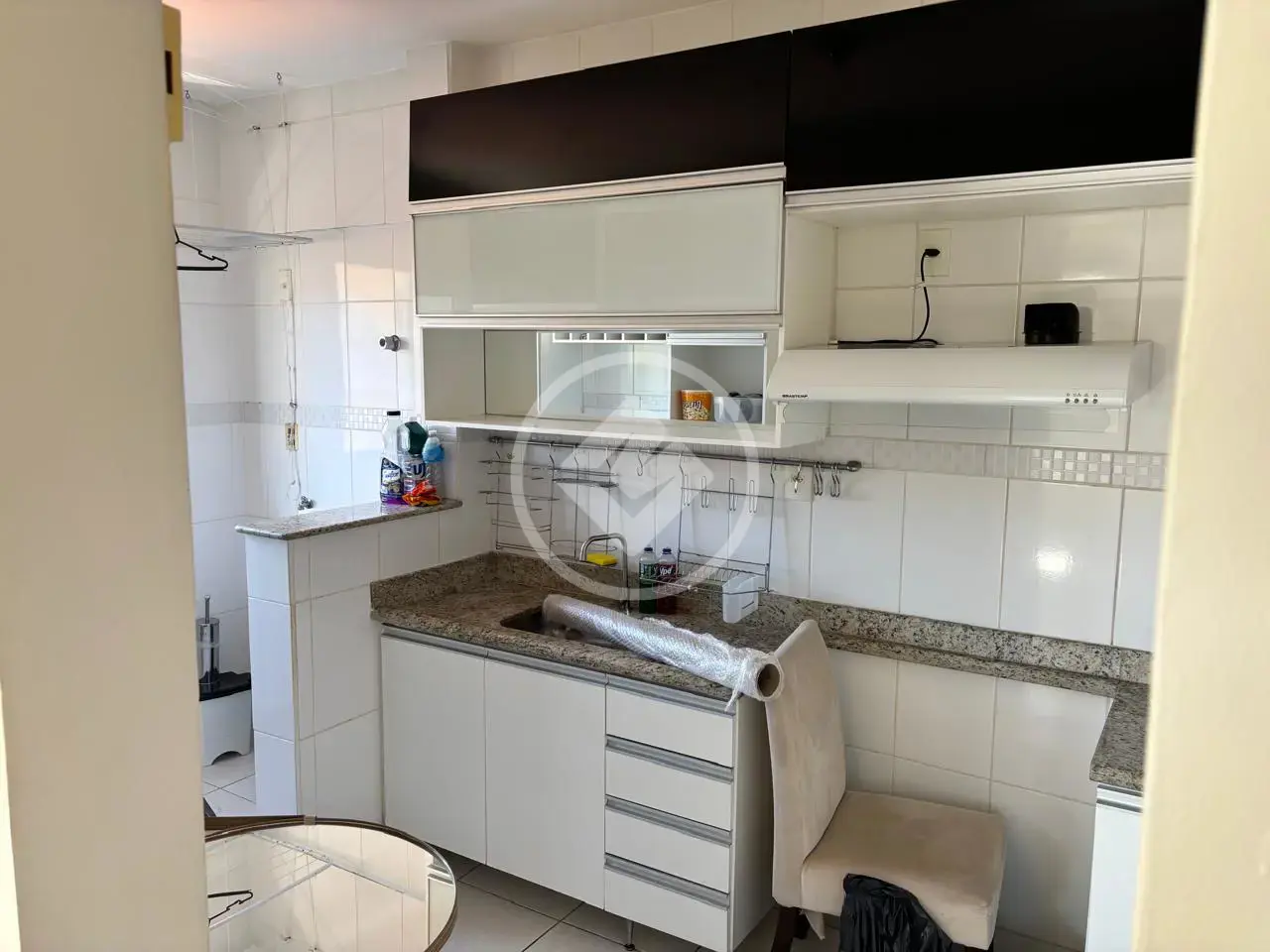 Image 2 - Apartamento em SANTA MÔNICA, Uberlândia - MG