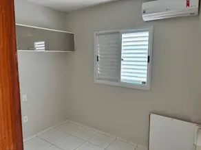 Imagem 4 - Apartamento em SANTA MÔNICA, Uberlândia - MG