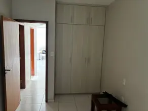 Imagem 3 - Apartamento em SANTA MÔNICA, Uberlândia - MG