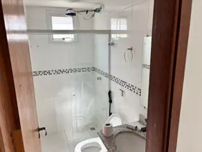 Imagem 6 - Apartamento em SANTA MÔNICA, Uberlândia - MG