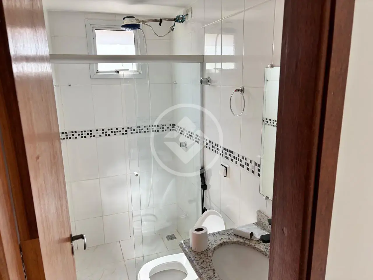 Image 7 - Apartamento em SANTA MÔNICA, Uberlândia - MG