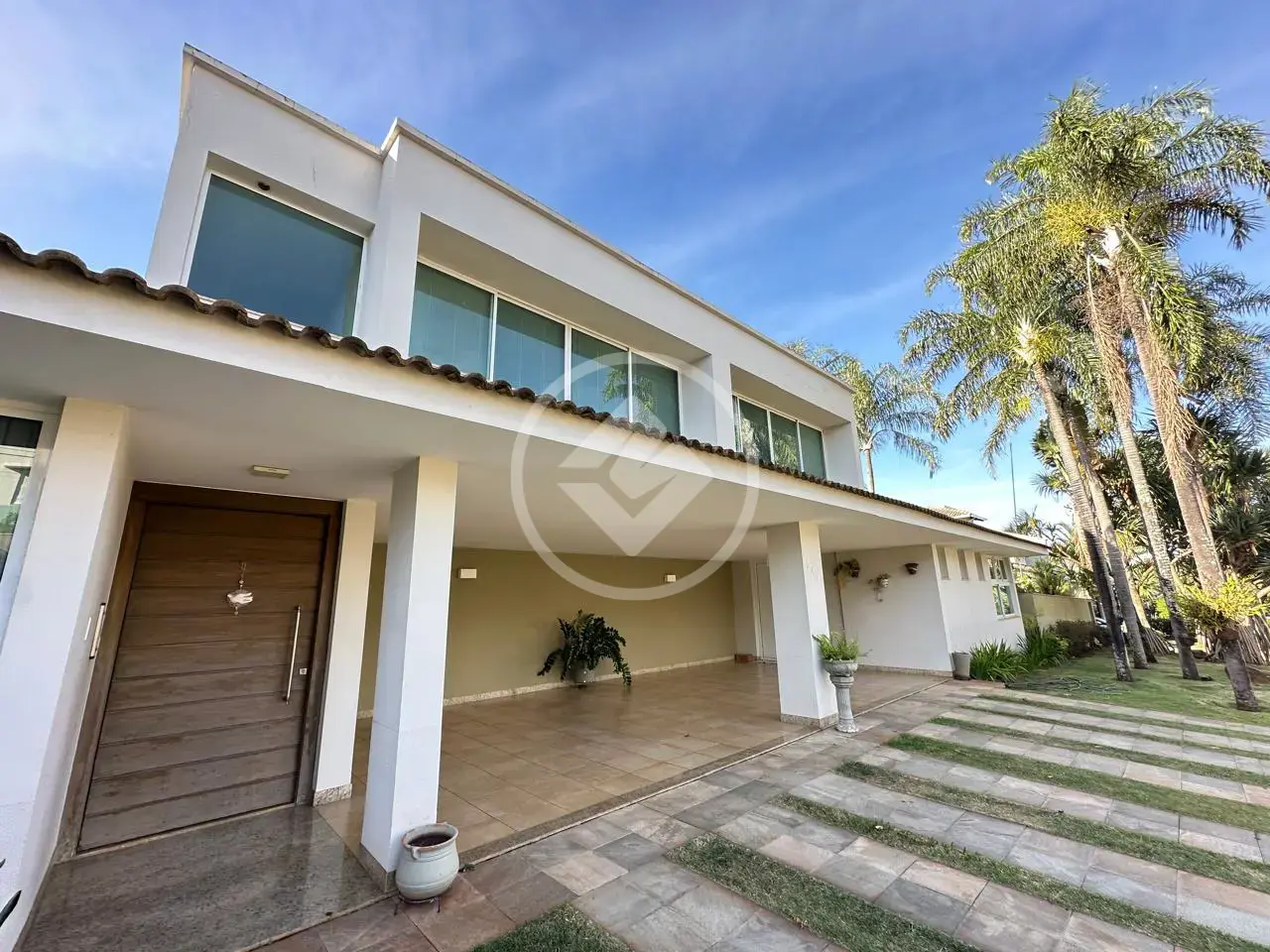 Image 12 - Casa Condomínio em Nova Uberlândia, Uberlândia - MG