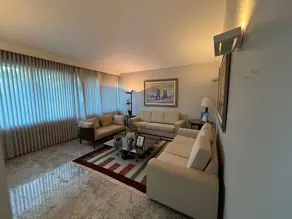 Imagem 6 - Casa Condomínio em Nova Uberlândia, Uberlândia - MG
