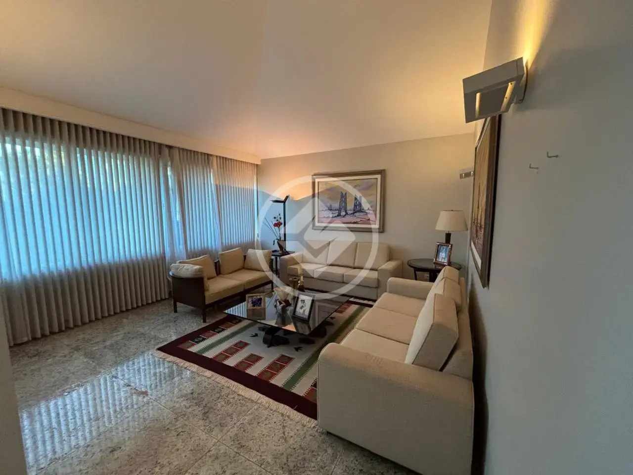 Imagem 6 - Casa Condomínio em Nova Uberlândia, Uberlândia - MG