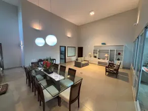 Imagem 5 - Casa Condomínio em Nova Uberlândia, Uberlândia - MG