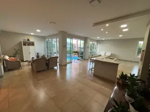 Imagem 3 - Casa Condomínio em Nova Uberlândia, Uberlândia - MG