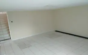 Imagem 2 - Casa Comercial em BRASIL, Uberlândia - MG