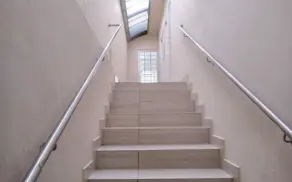 Imagem 3 - Casa Comercial em BRASIL, Uberlândia - MG