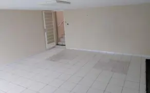 Casa Comercial BRASIL, Uberlândia - MG — foto 2