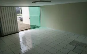 Casa Comercial BRASIL, Uberlândia - MG — foto 1