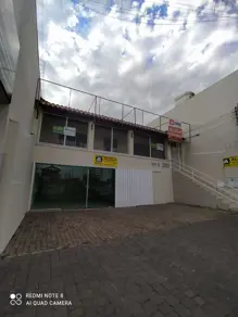 Imagem 4 - Casa Comercial em BRASIL, Uberlândia - MG