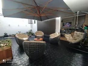 Imagem 6 - Sobrado em Jardim Canaã, Uberlândia - MG