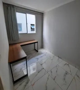 Imagem 4 - Apartamento em Lidice, Uberlândia - MG