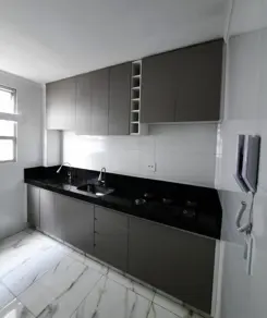 Imagem 3 - Apartamento em Lidice, Uberlândia - MG