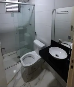 Imagem 2 - Apartamento em Lidice, Uberlândia - MG