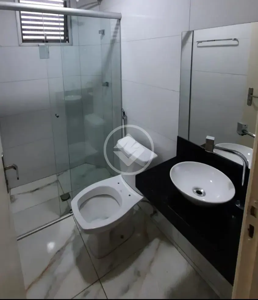 Imagem 2 - Apartamento em Lidice, Uberlândia - MG