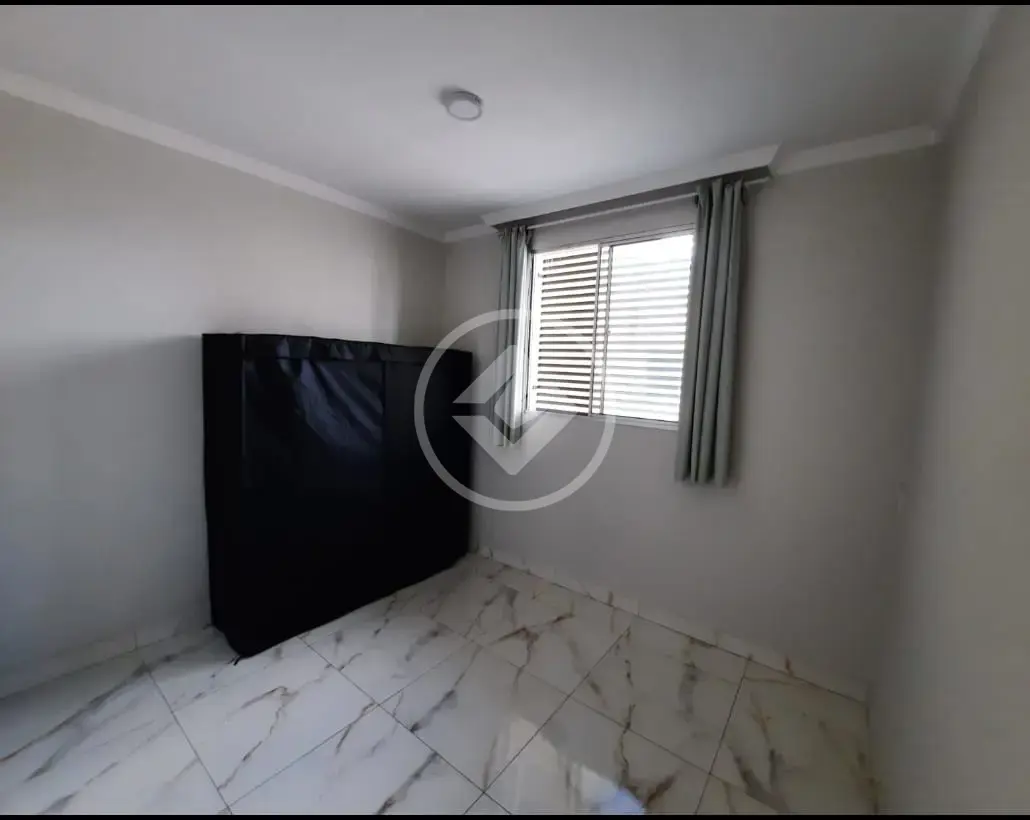 Imagem 1 - Apartamento em Lidice, Uberlândia - MG